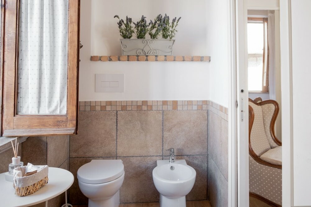 Фото Suite del cuore