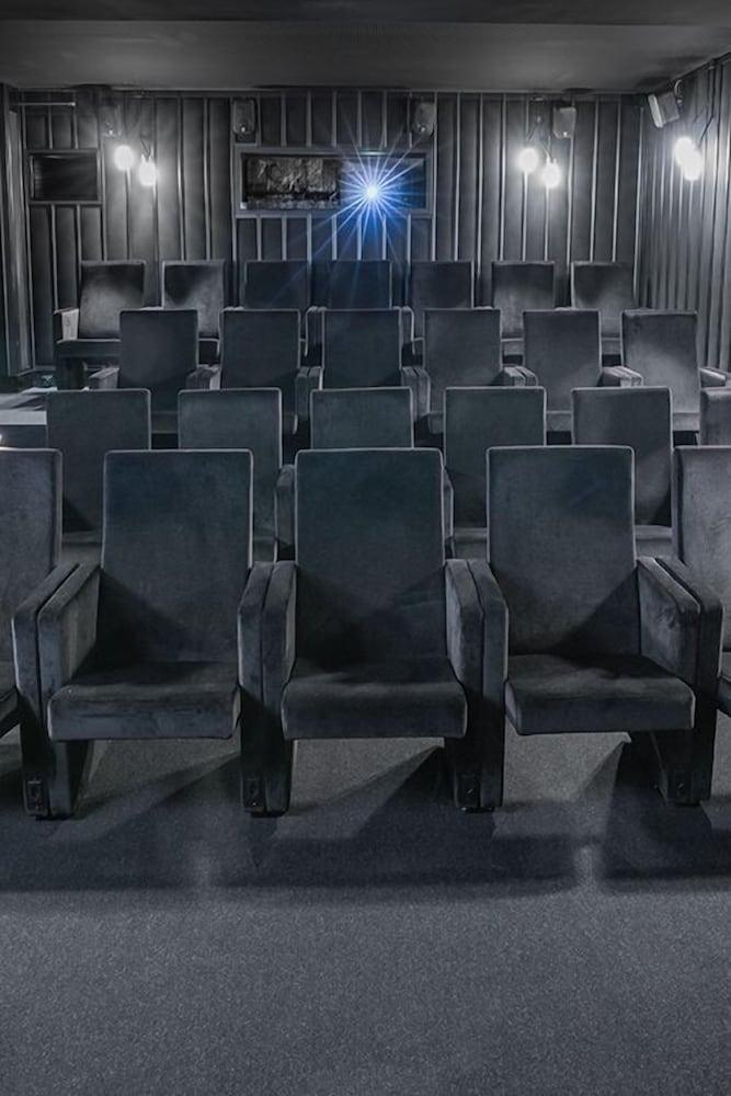 Фото Signau House & Garden