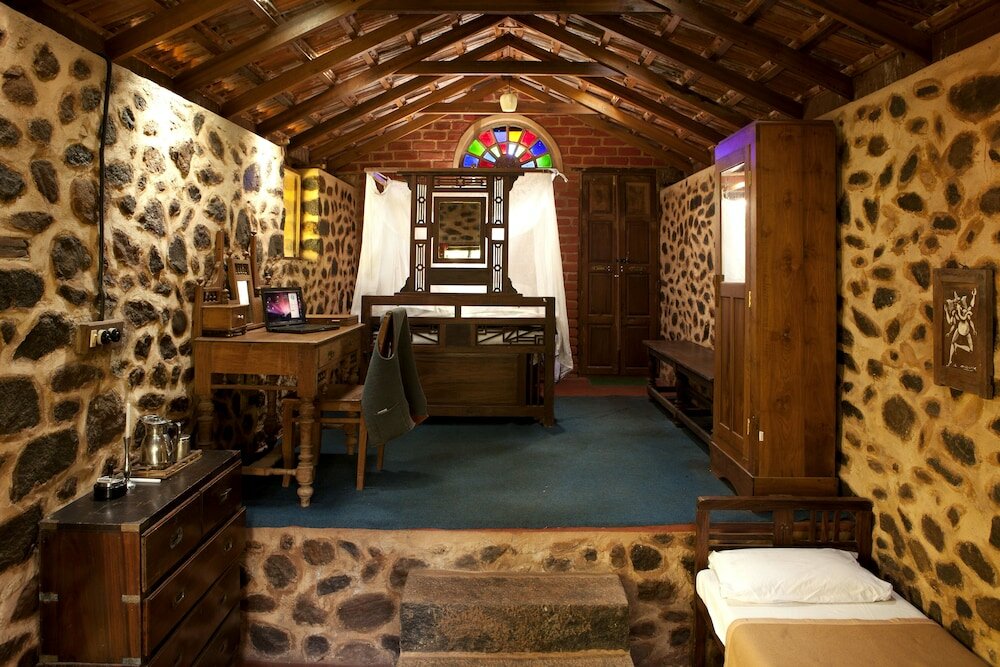 Фото Elephant Valley