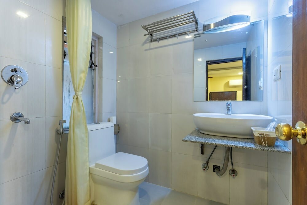 Фото Hotel Sapana Garden