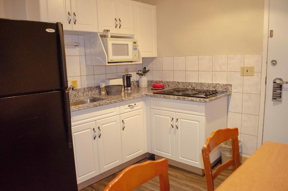 Фото Aspen Village Inn