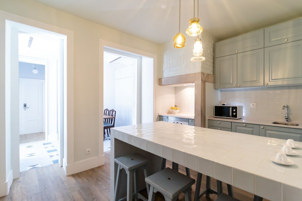 Фото 1898 Home & Suites