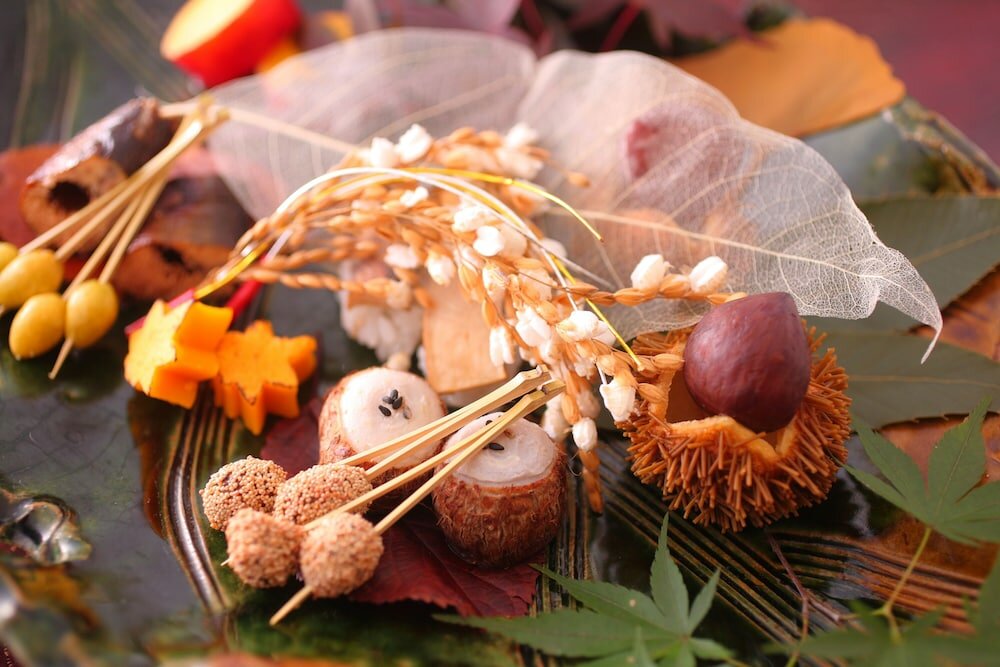 Фото Kaidou Roman Onyado Tsutaya