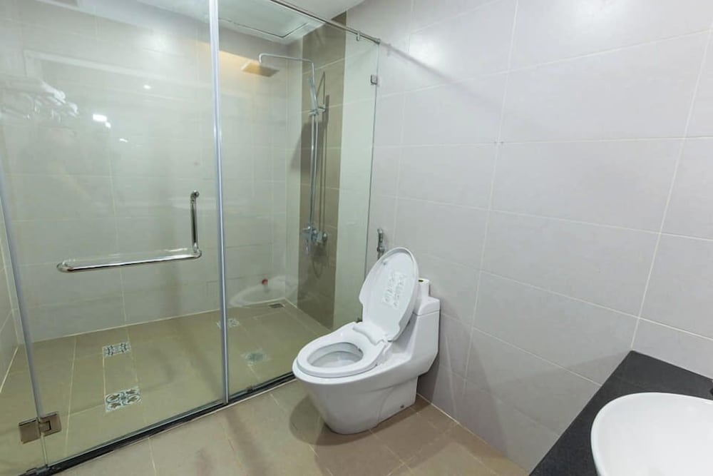 Фото Soleil House