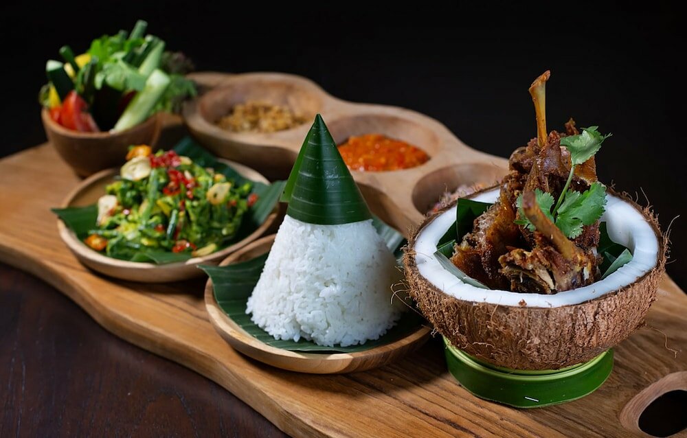 Фото Green Field Resort