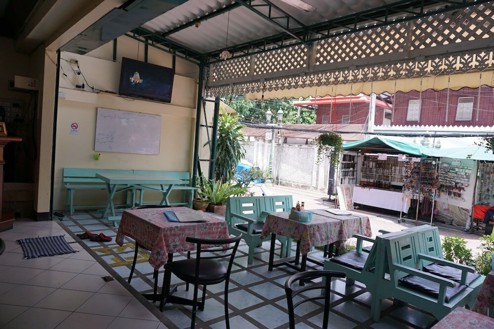 Фото Bella Bella House