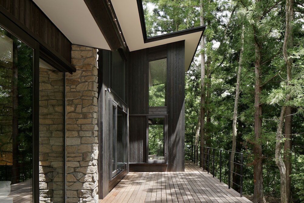 Фото Villa El Cielo Hakuba