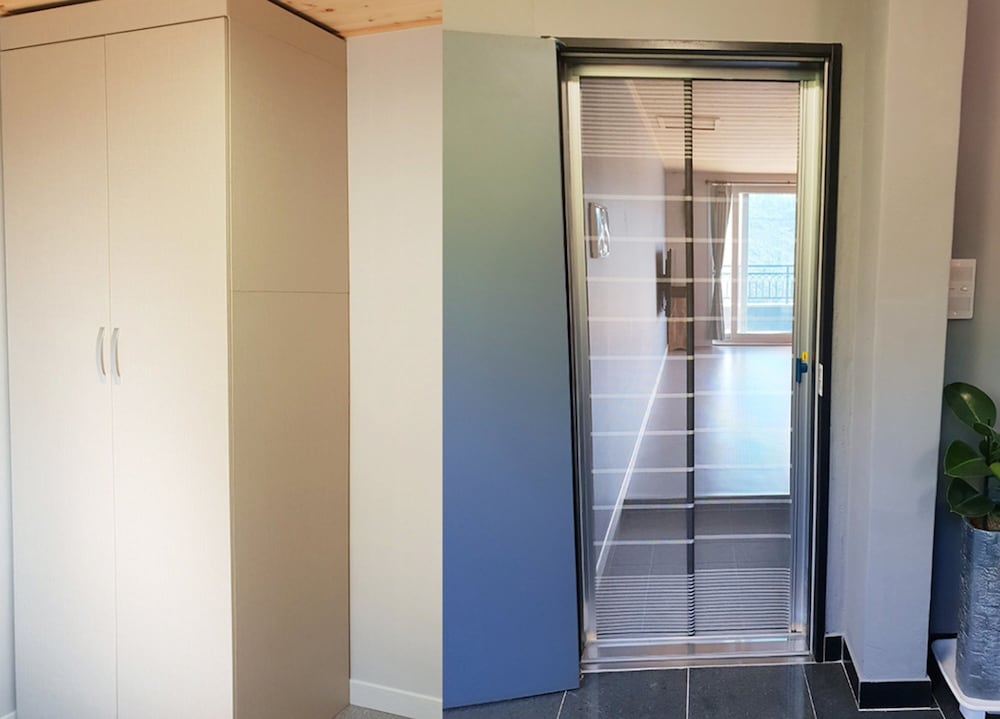 Фото Pyramid Red Clay Pension