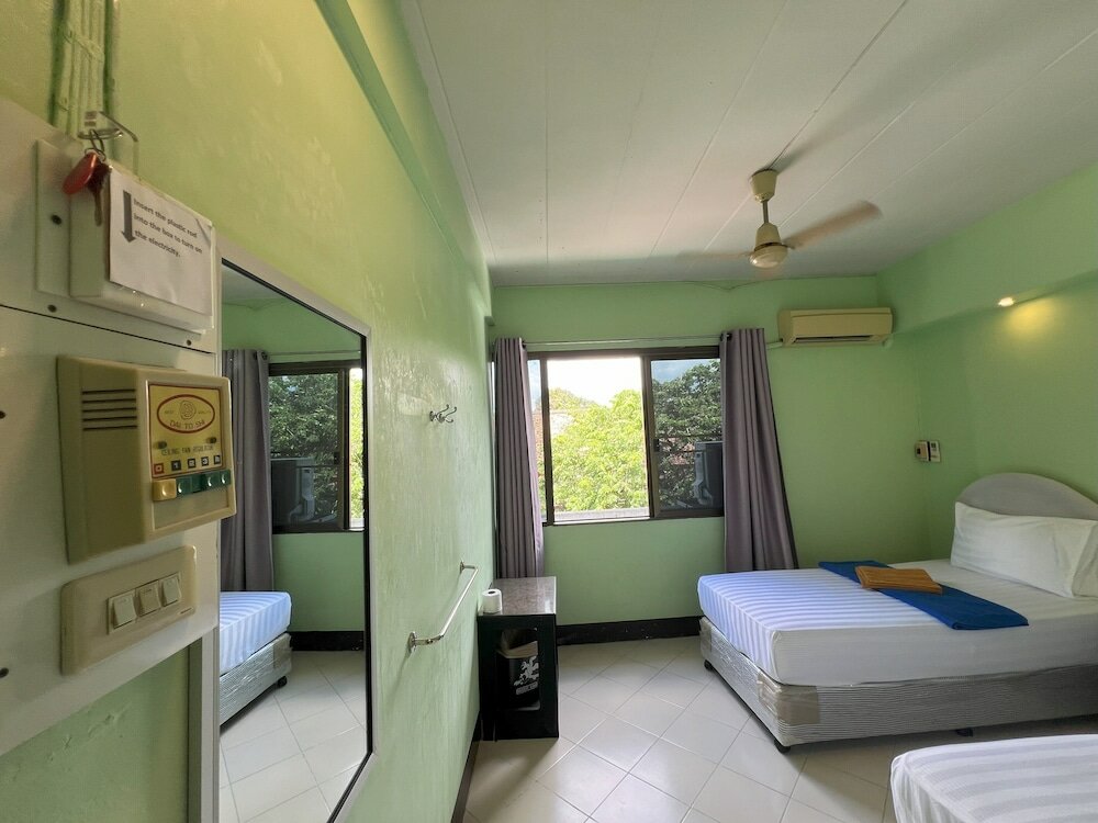 Фото Bella Bella House