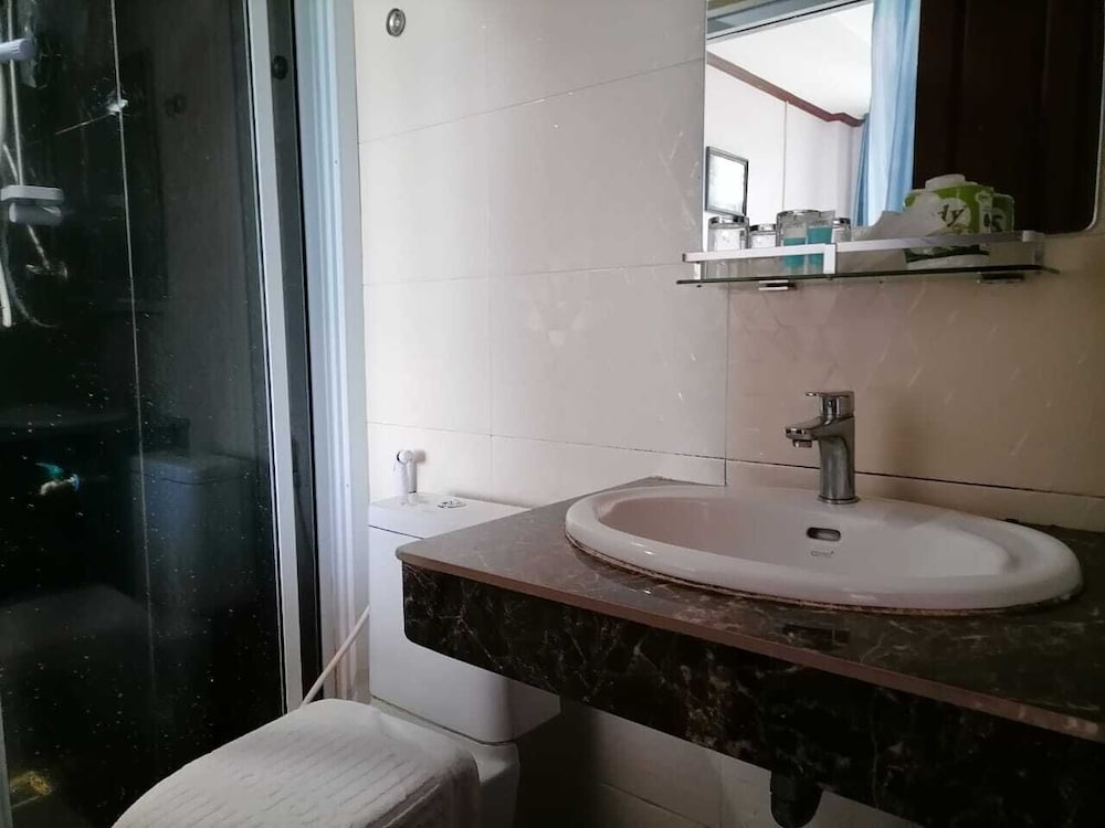 Фото Vilayvong Hotel