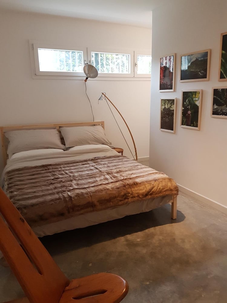 Фото B&b Il Picchio