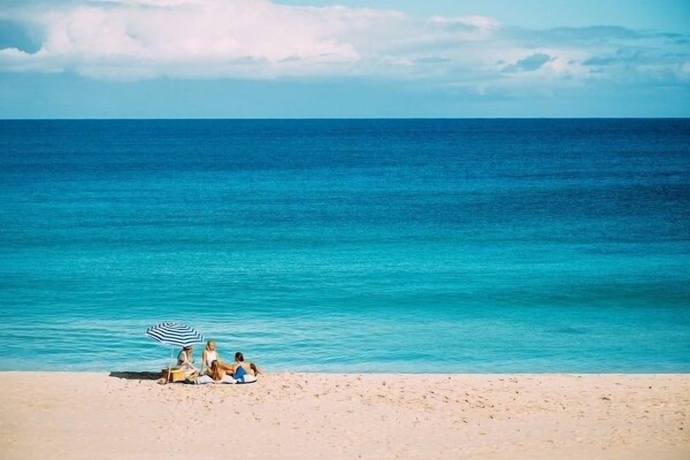 Фото Wander Inn – Bunbury Backpackers