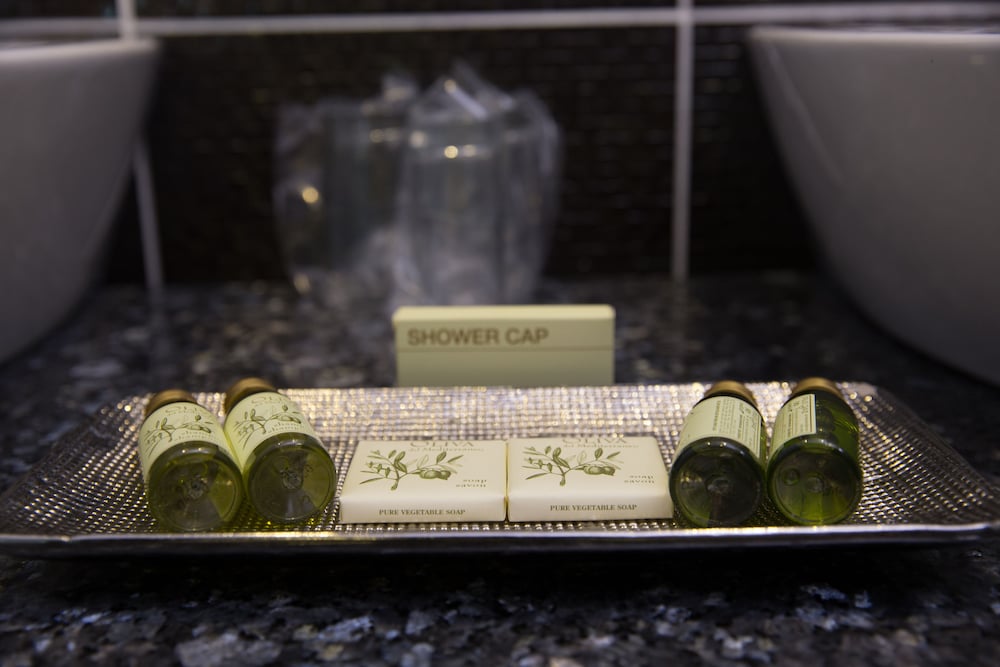 Фото Monte Filipe Hotel & SPA