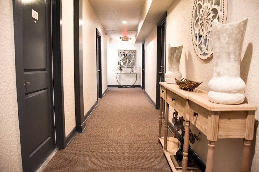 Фото Artisan Downtown