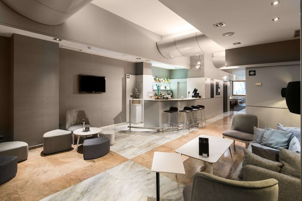 Фото Catalonia Gracia