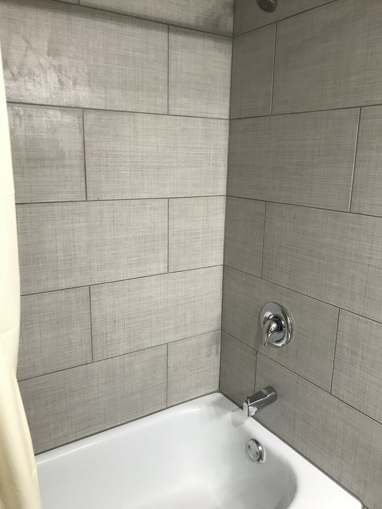 Фото American Inn North Kansas City