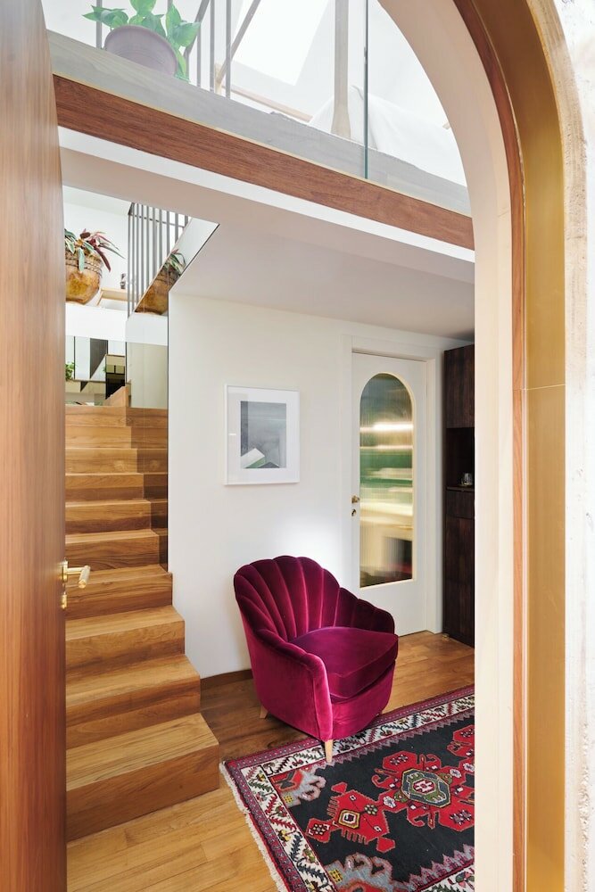 Фото Vico Milano