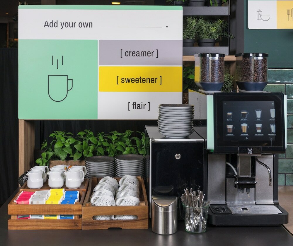 Фото Select Hotel Tiefenthal