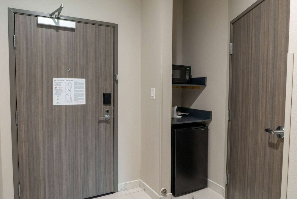 Фото La Quinta Inn & Suites by Wyndham Corpus Christi Southeast