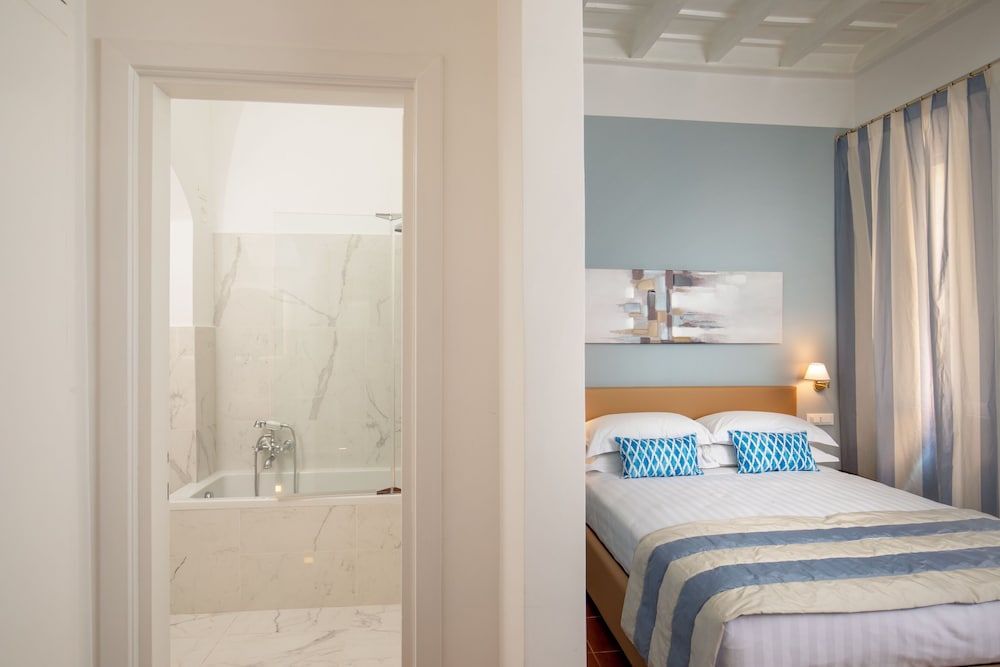 Фото Belsiana House