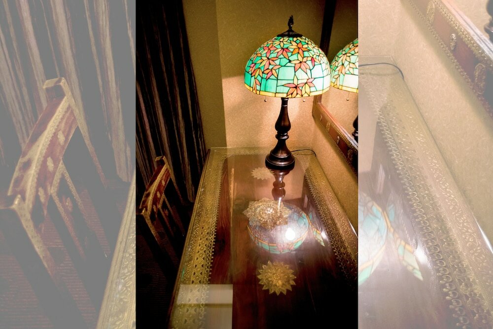 Фото Cai She Hotel