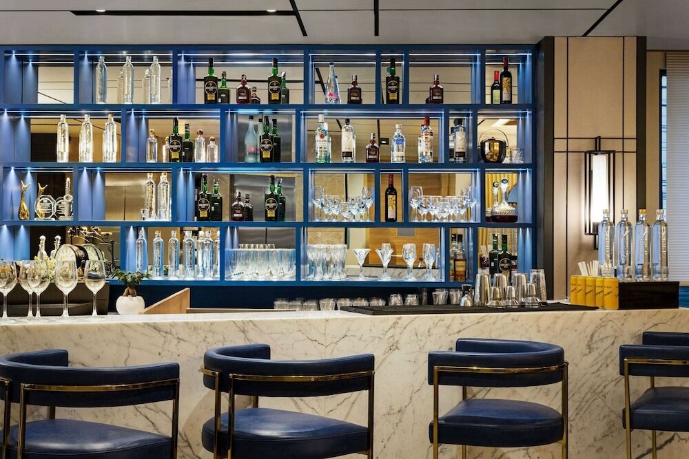 Фото Ramada Encore by Wyndham Siliguri Sevoke Road