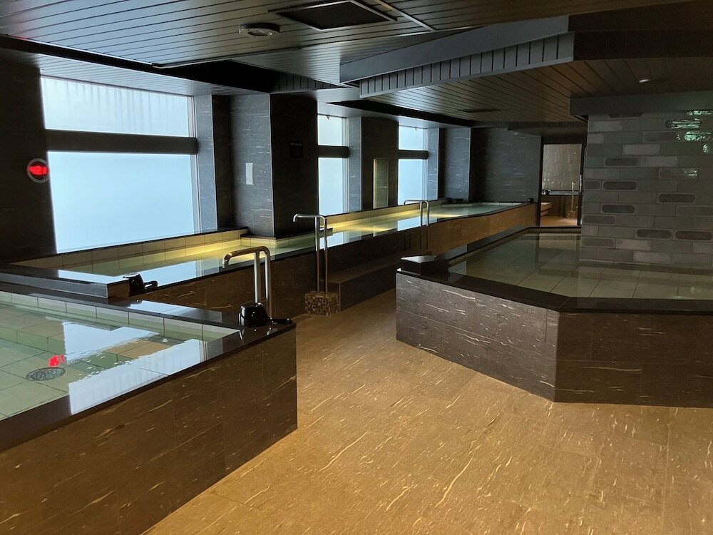 Фото Hotel Nagasaki, Bw Premier Collection