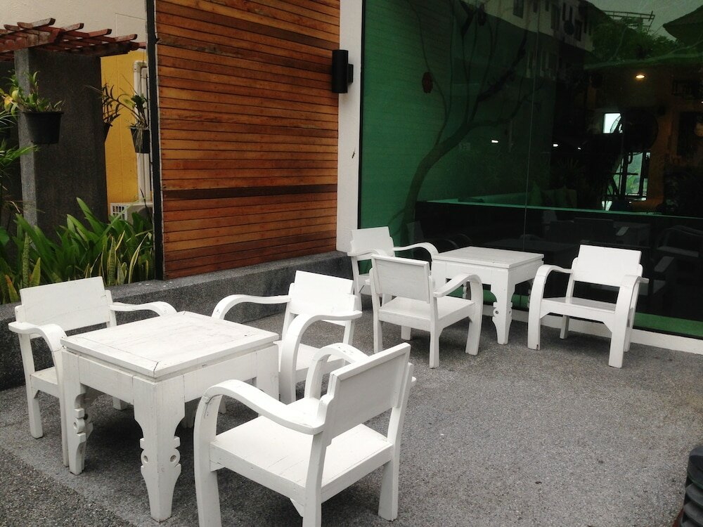 Фото Keeree Ele Resort