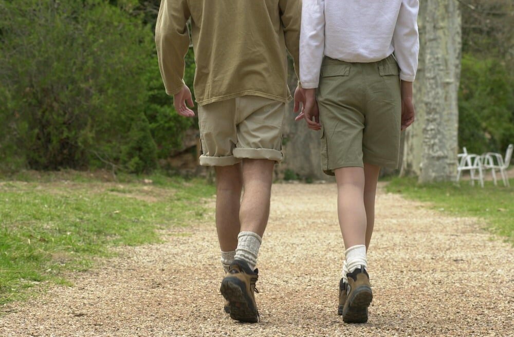 Фото Balneario Sicilia