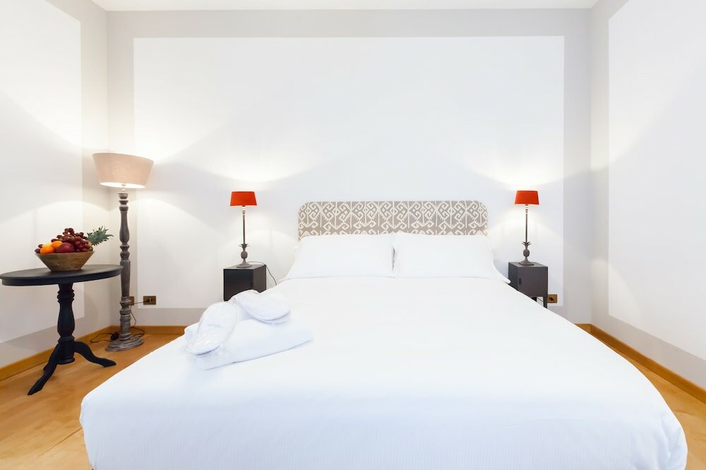 Фото Salotto Monti