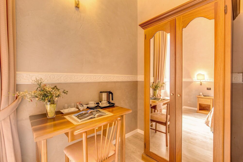 Фото Hotel Martini