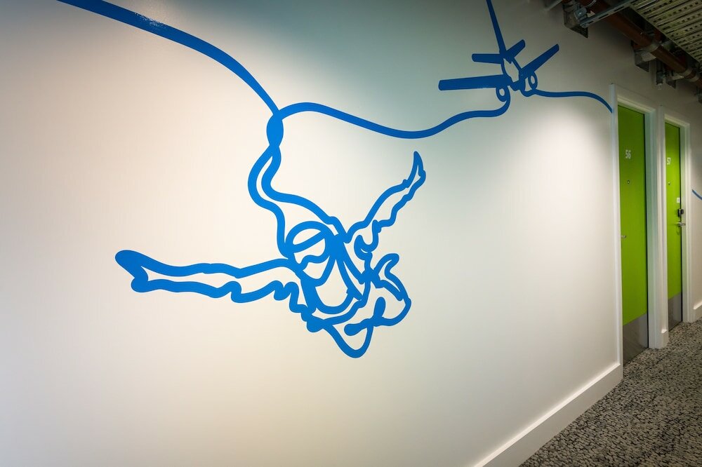 Фото LyLo Queenstown