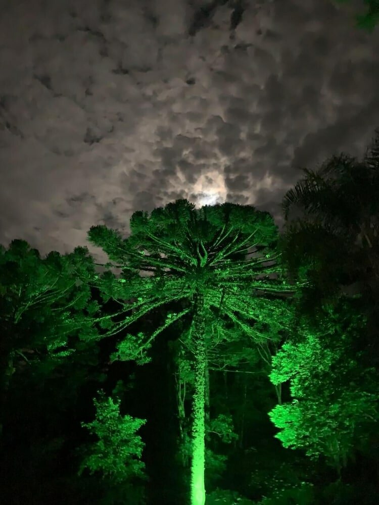 Фото Chalets do Vale