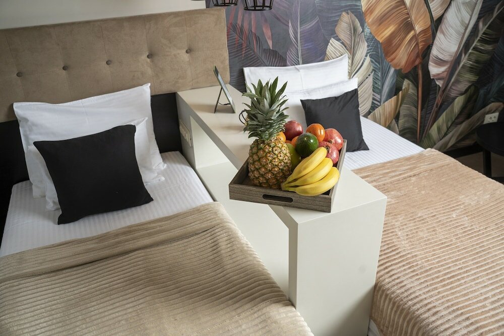 Фото Villa Akacija