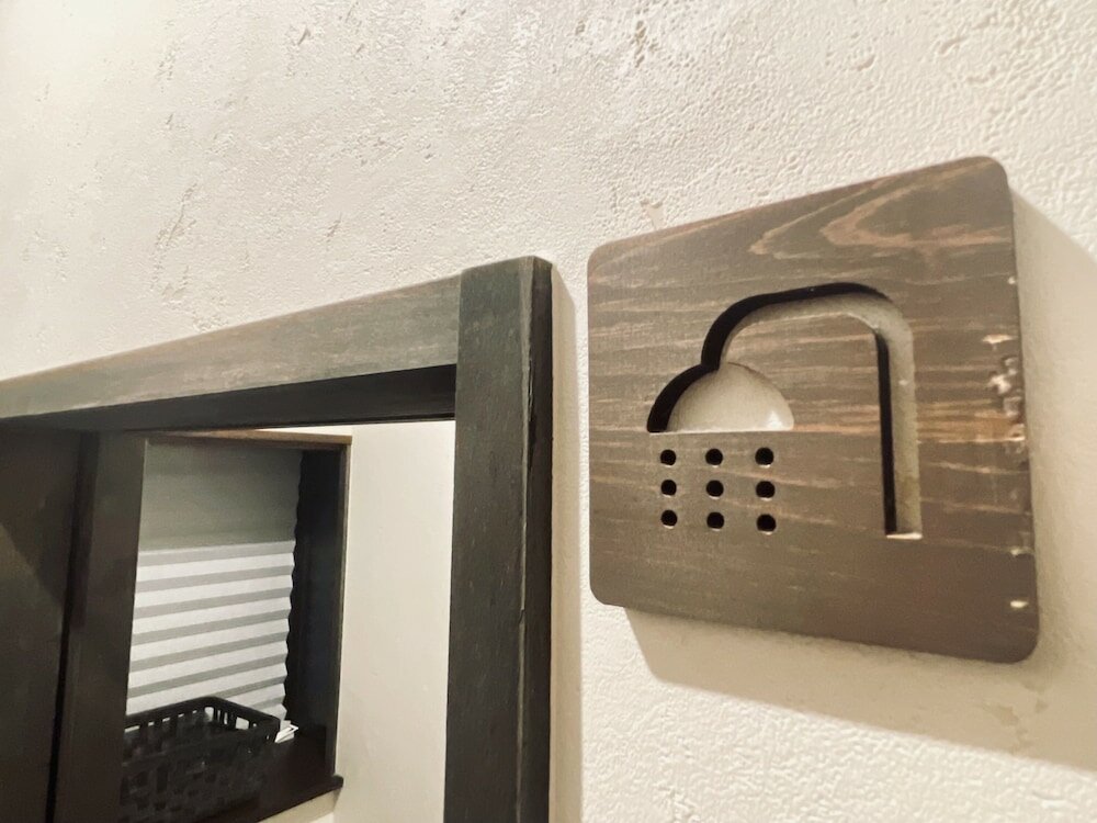 Фото Mt. Fuji Hostel Samurise Kura