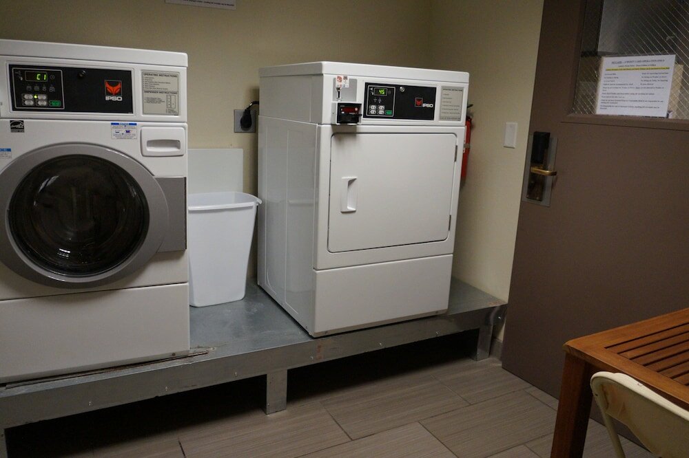 Фото Holiday Inn Portsmouth Downtown, an Ihg Hotel