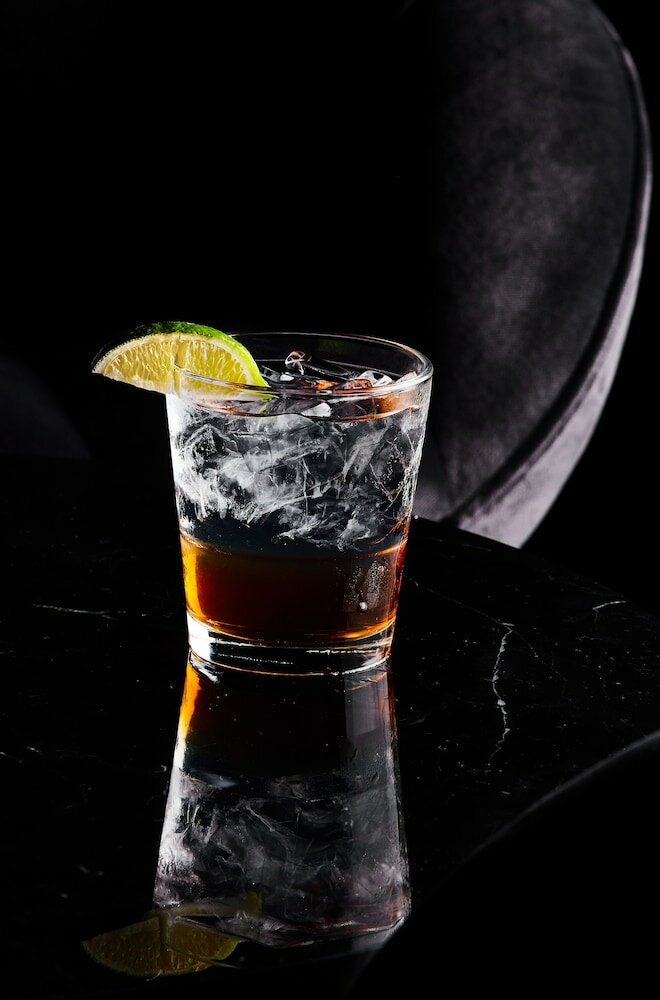 Фото Bei Hotel San Francisco