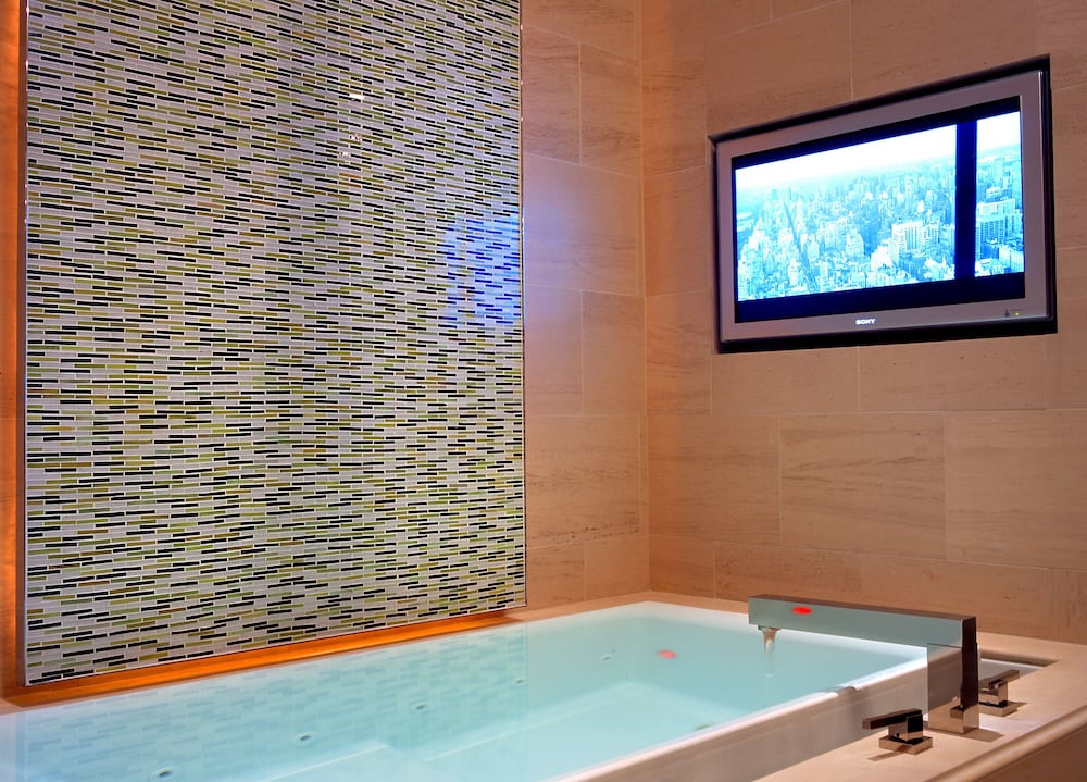 Фото Mgm Grand Hotel & Casino