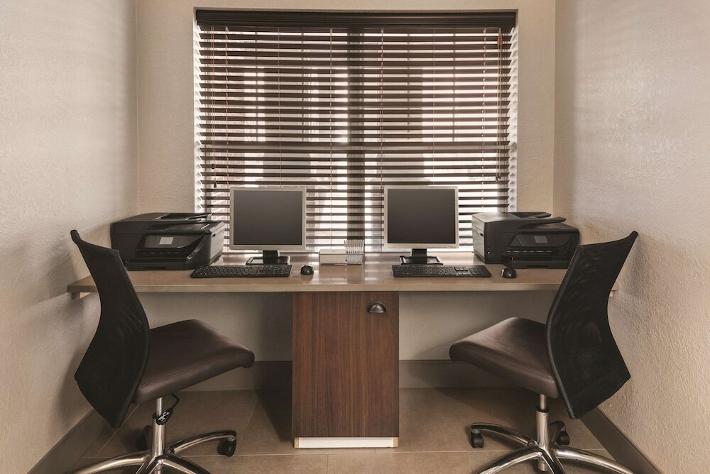 Фото Country Inn & Suites by Radisson, Green Bay East, Wi