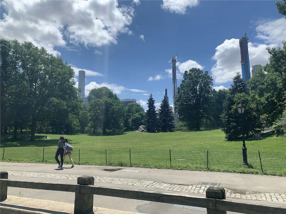 Фото The Empire Hotel