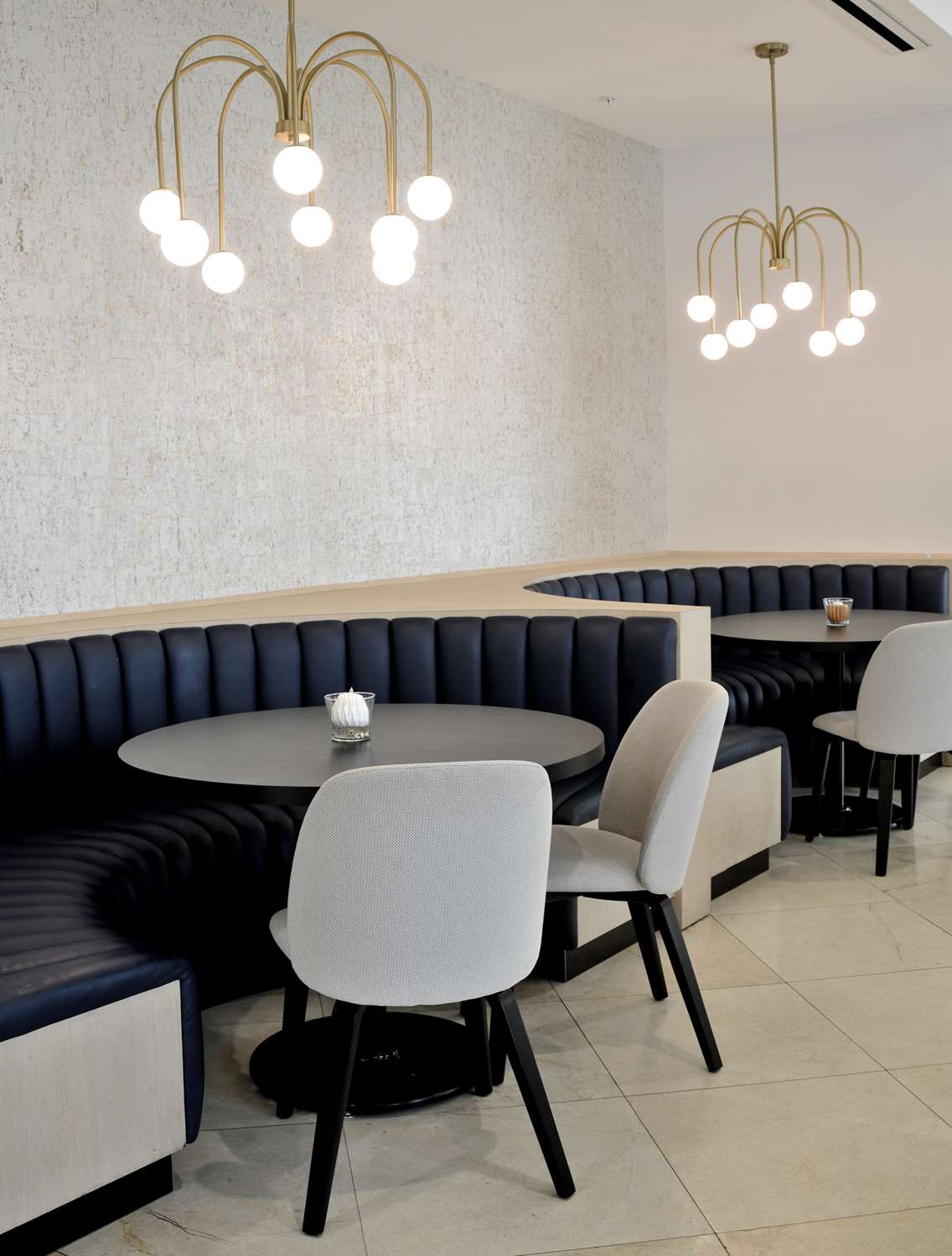 Фото Hotel Dello Ft Lauderdale Airport, Tapestry Collection by Hilton