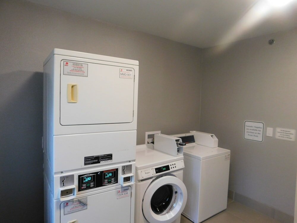 Фото Holiday Inn Irving Las Colinas, an Ihg Hotel