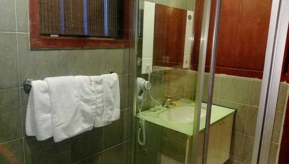 Фото Patio Moonlight B&b