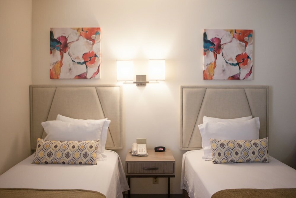 Фото Kawada Hotel