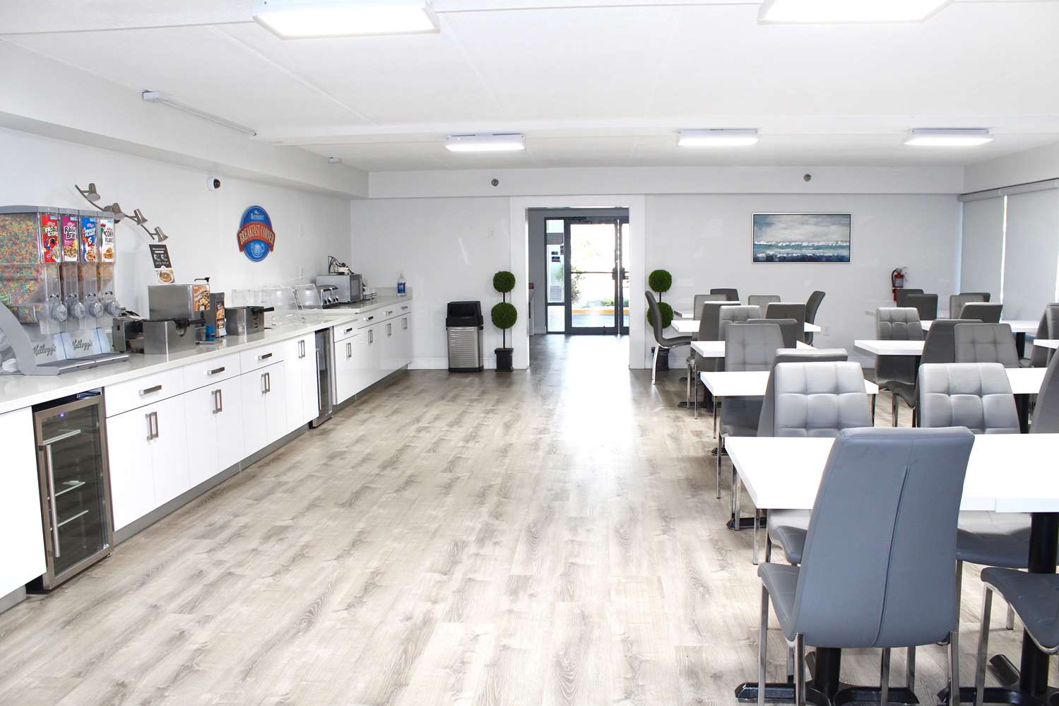Фото Vivo Flex Living Kissimmee