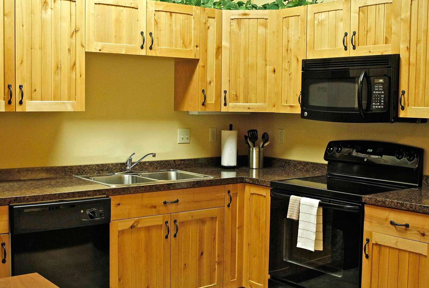 Фото AmericInn by Wyndham Fargo Medical Center