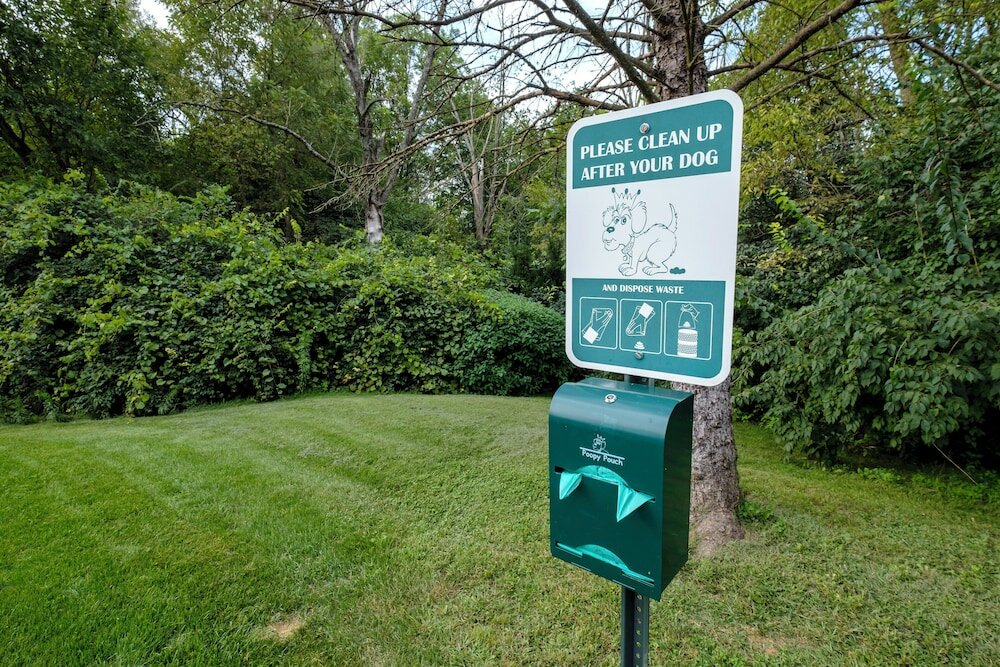 Фото Red Roof Inn Danville, Pa