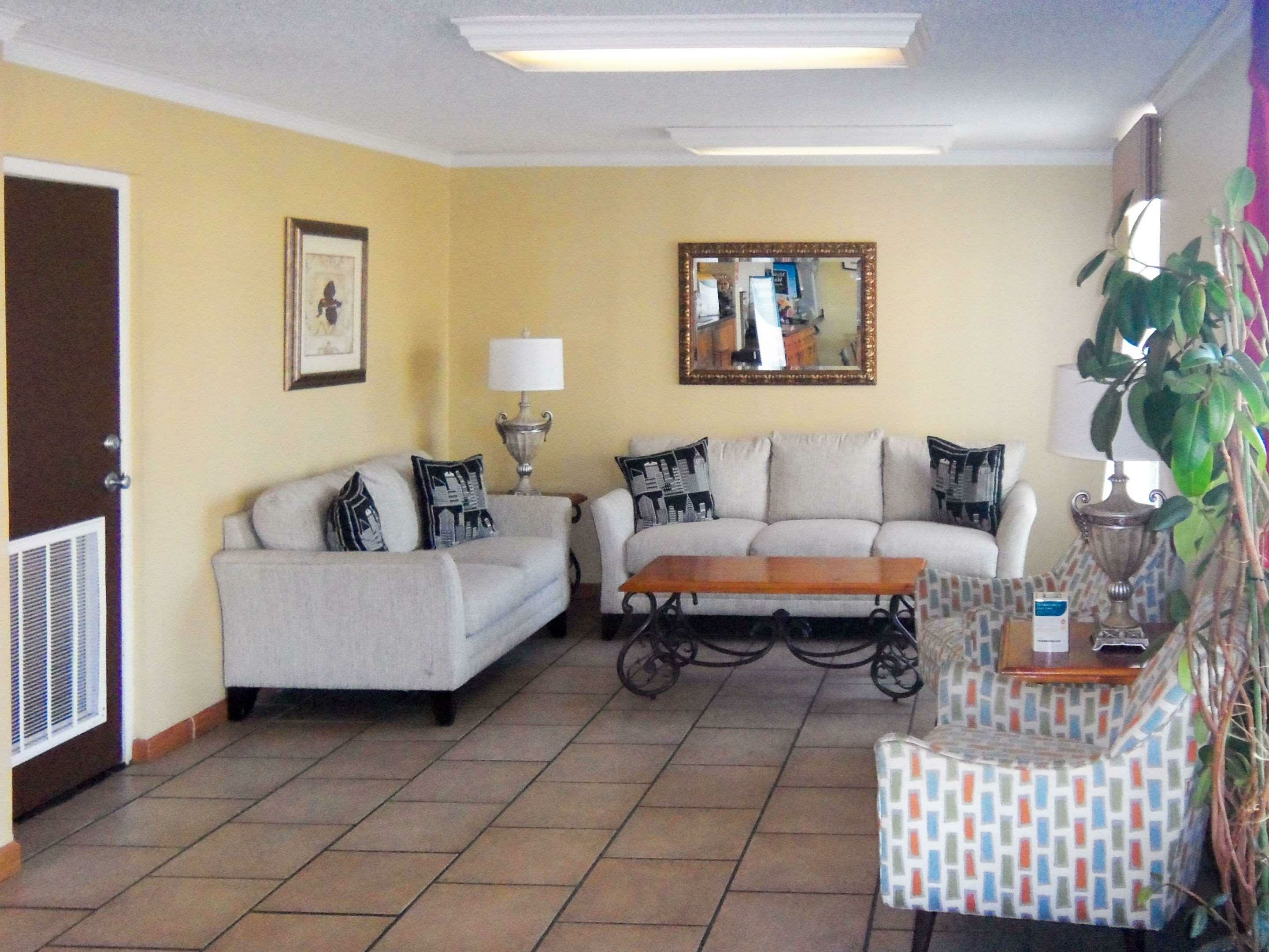 Фото Mill Tree Inn