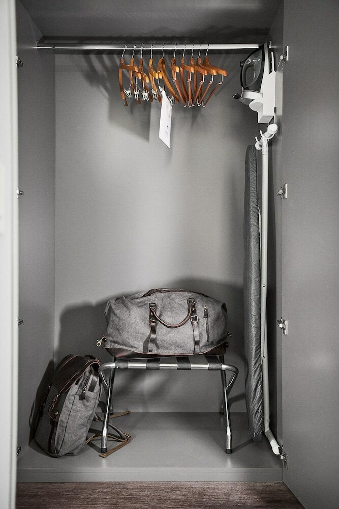 Фото Universal's Aventura Hotel