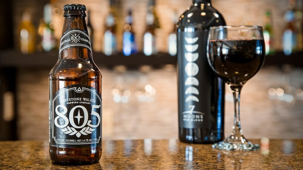 Фото Best Western Plus Desert Poppy Inn